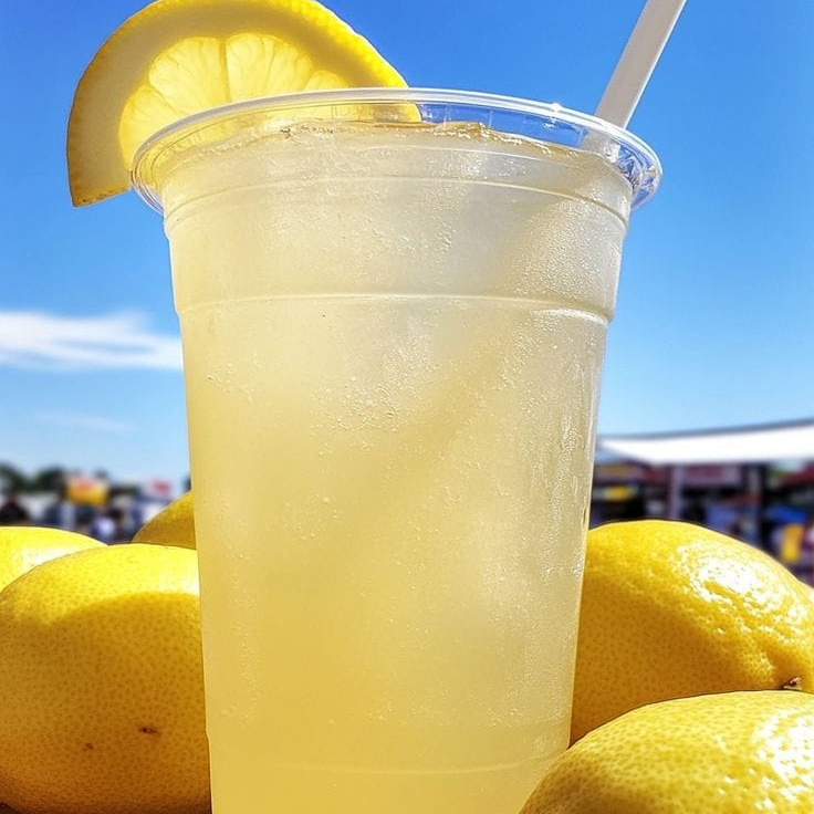 AGUA DEL DÌA MEDIO LITRO