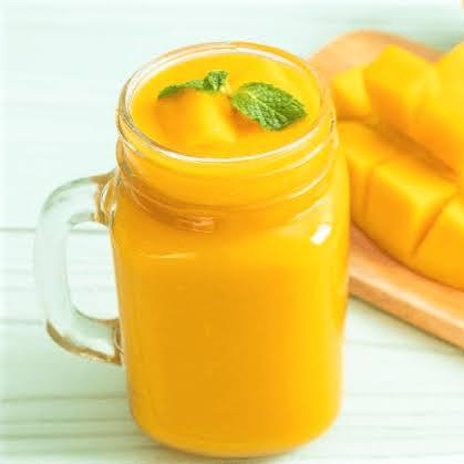 MARACUMANGO