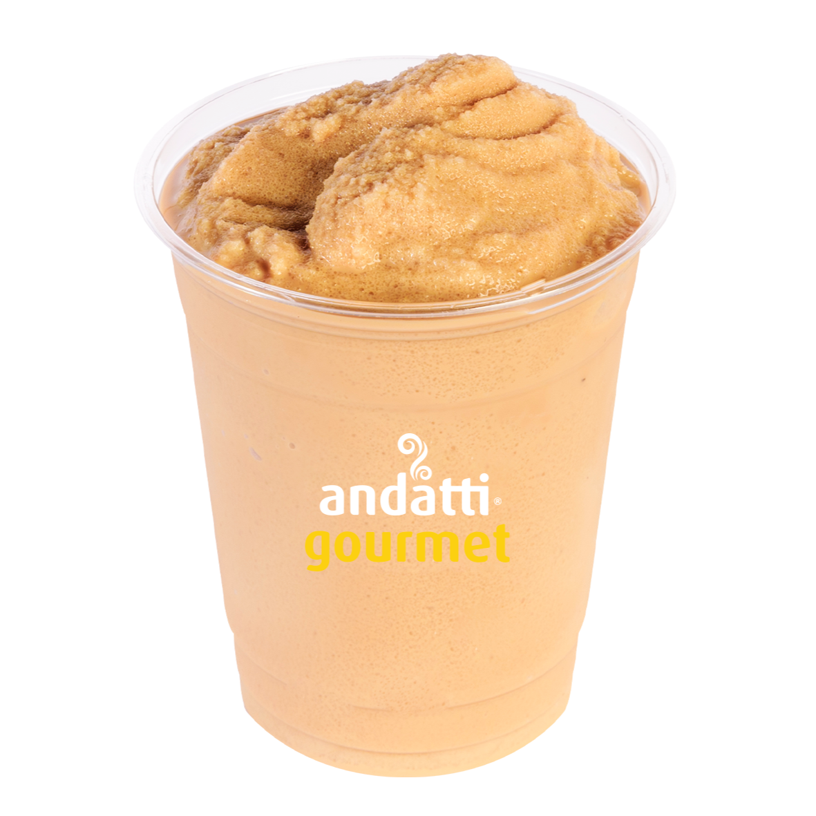 Promo de Miércoles | 2 Frappé Espresso 12 oz