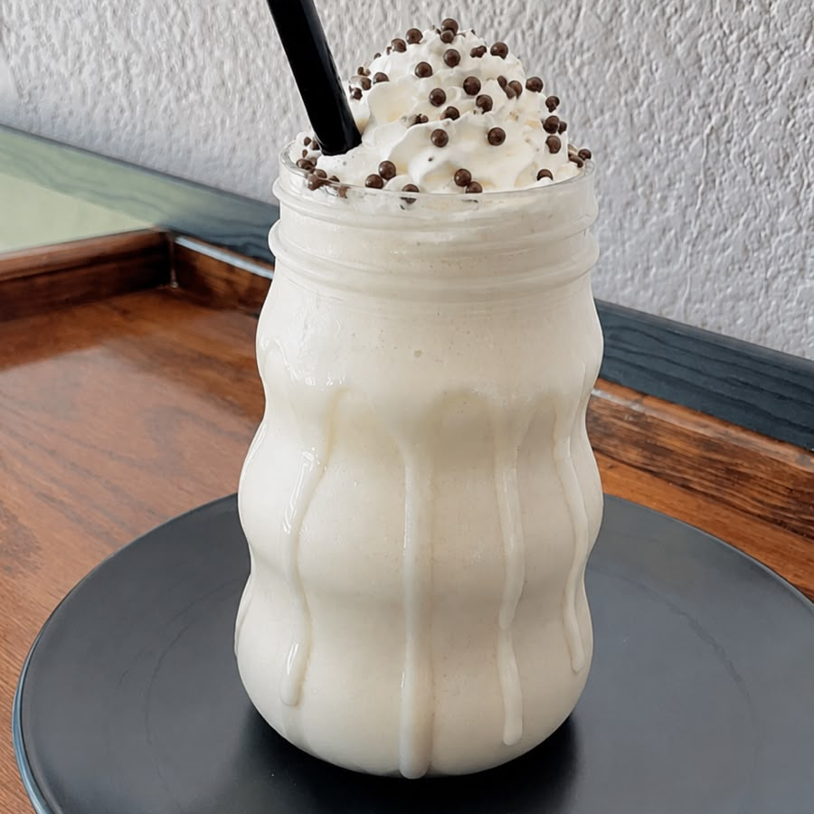 Frappé de Bombón 16 oz