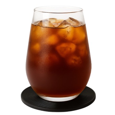 Cold Brew 210 ml