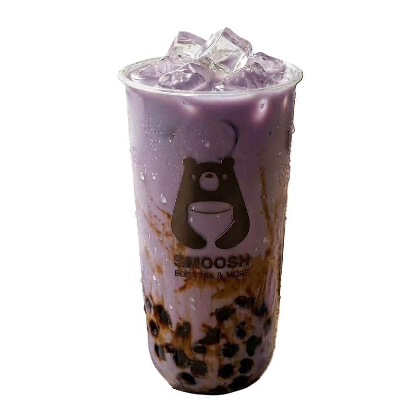 Taro Sugar Free