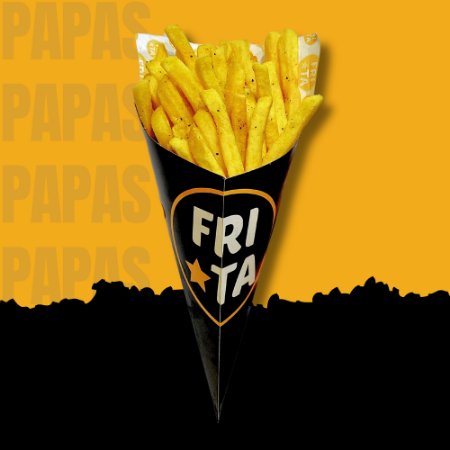 Frita 1