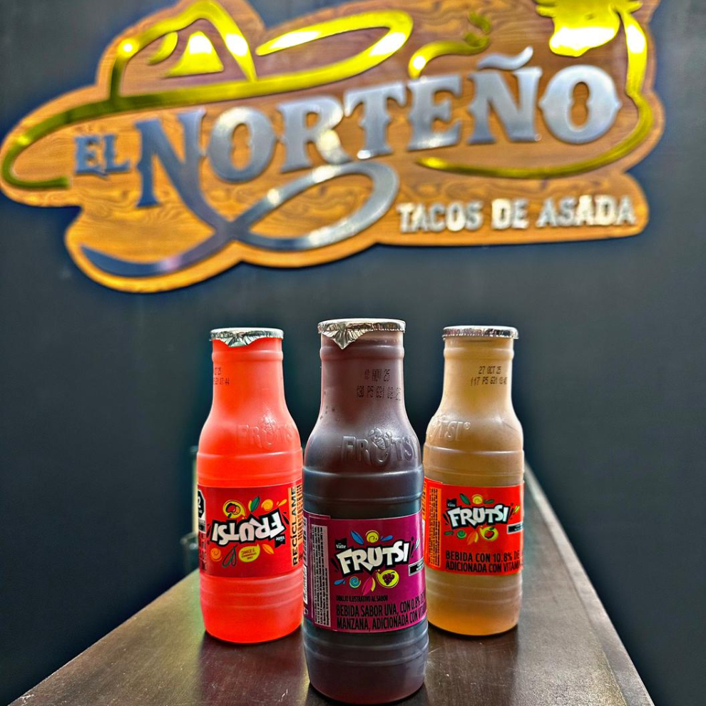 Frutsi
