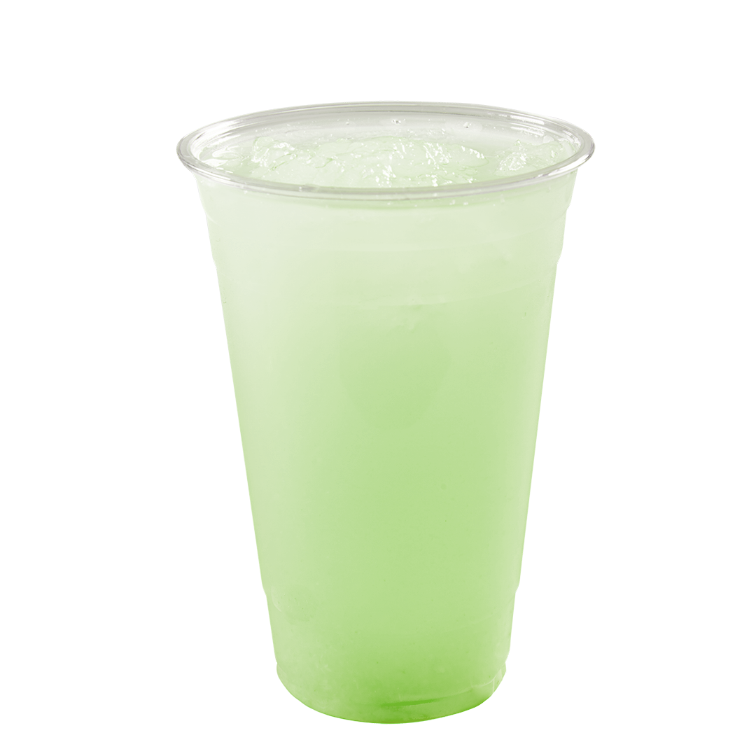 Agua de Limón 1 Litro