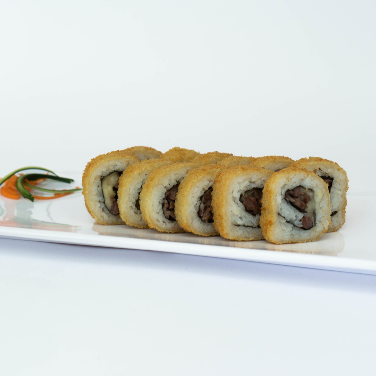 Mexican Roll