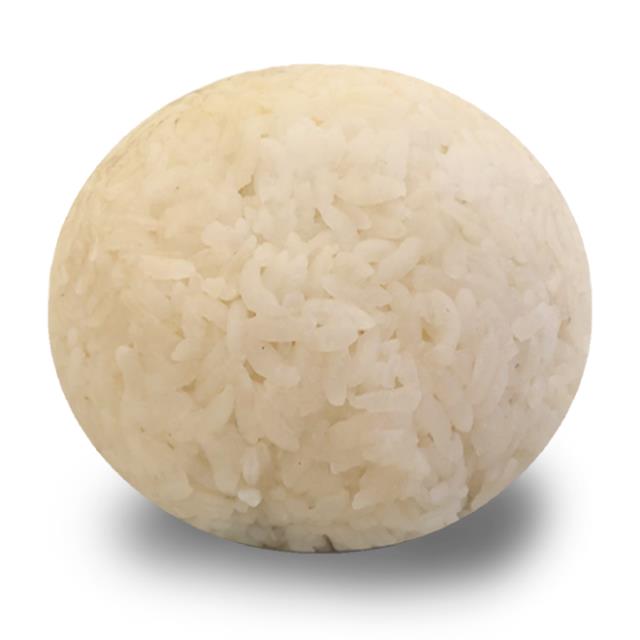MEGA BOMBA SALMONSUCO