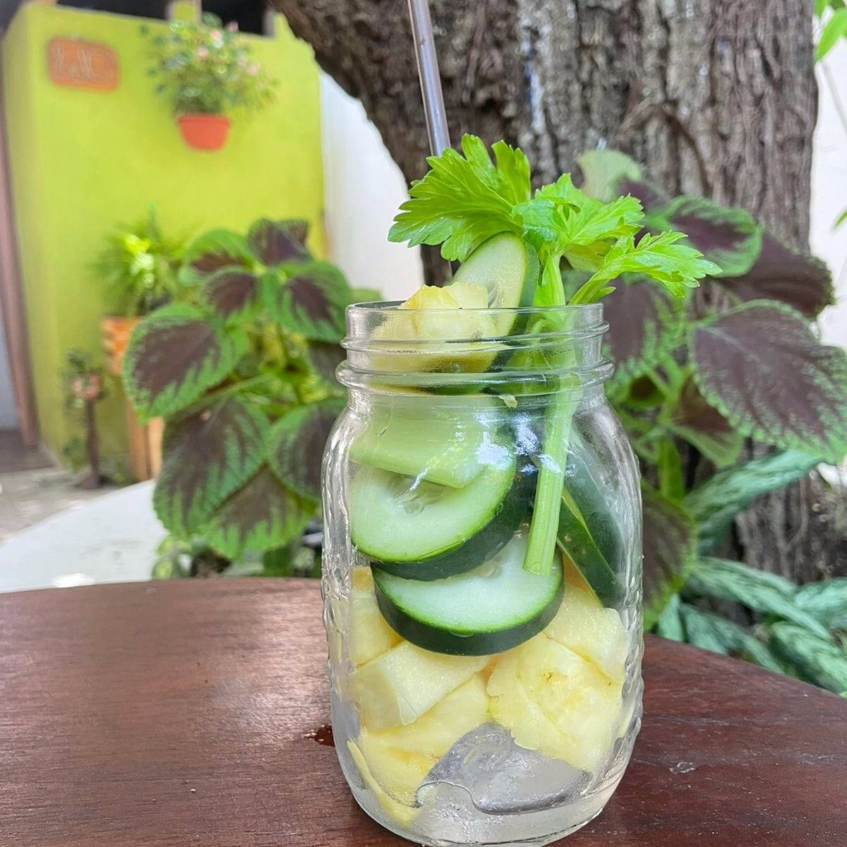 Detox