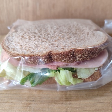 Sandwich Combinado