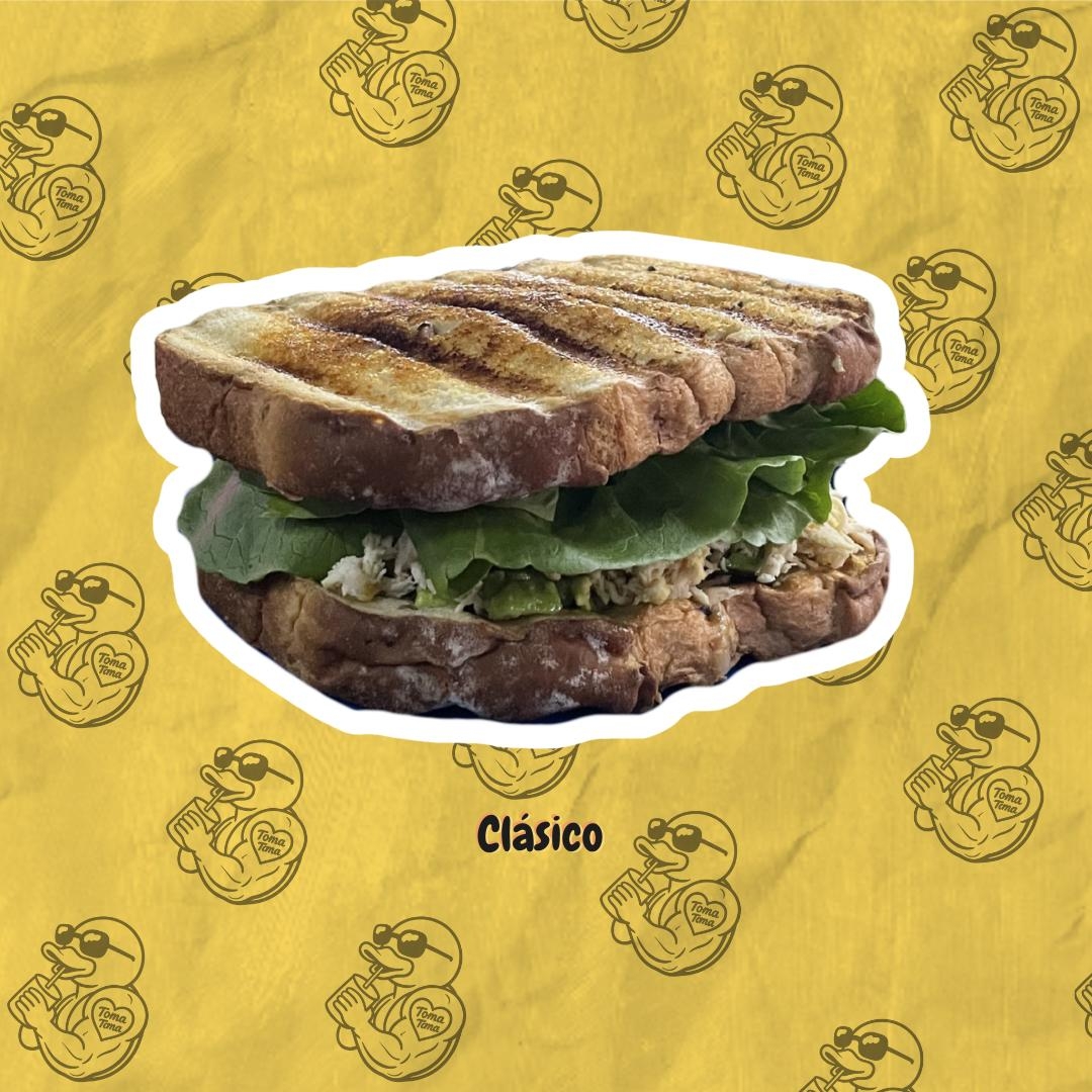 Clasico