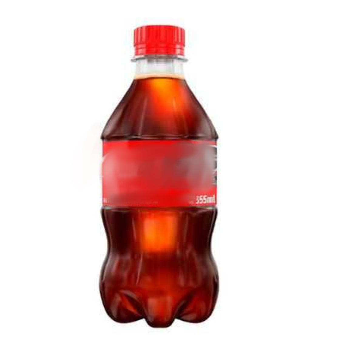 Refresco de Cola