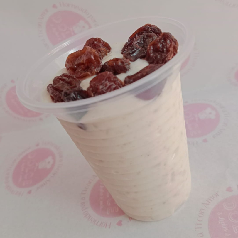 Arroz con Leche Personal 5 onzas