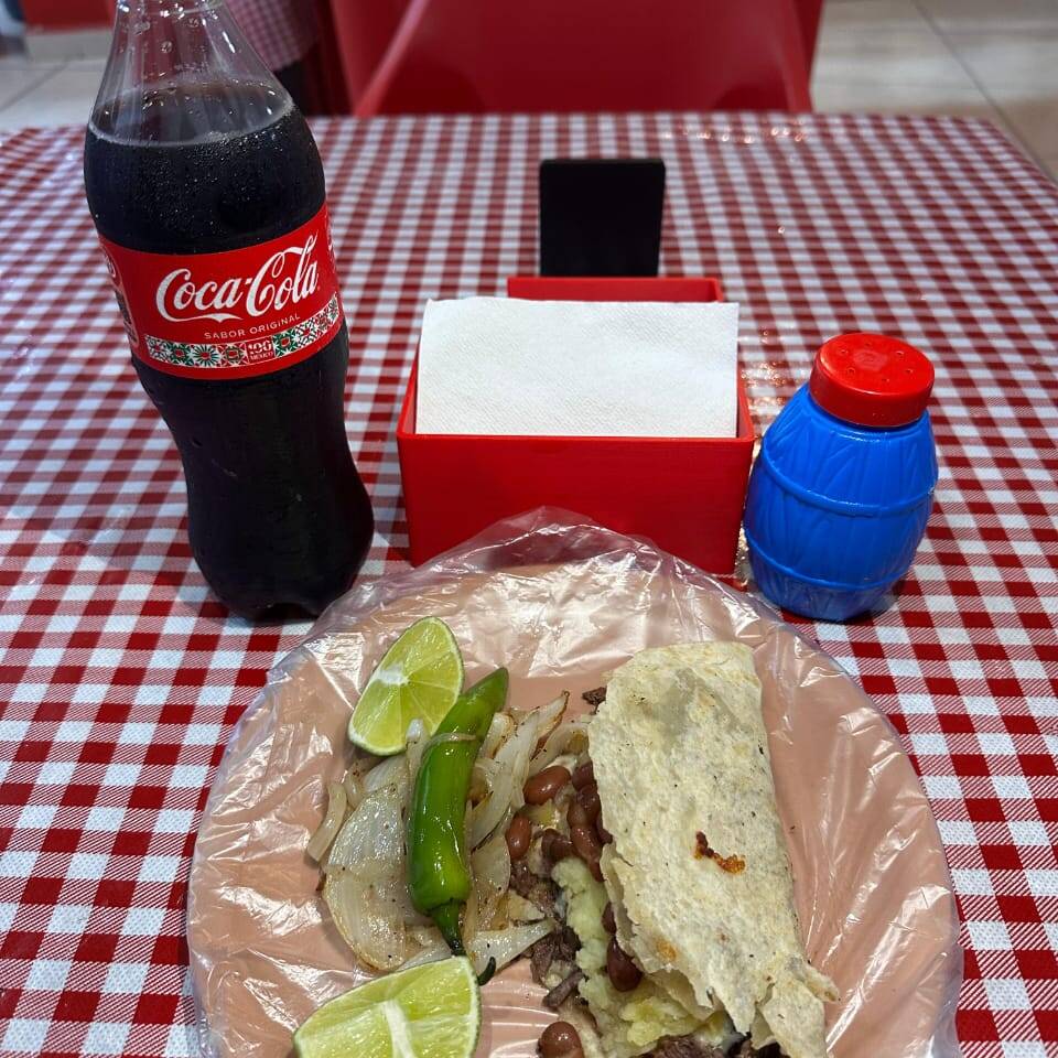 Tatadilla
