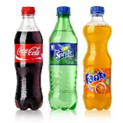 Refresco