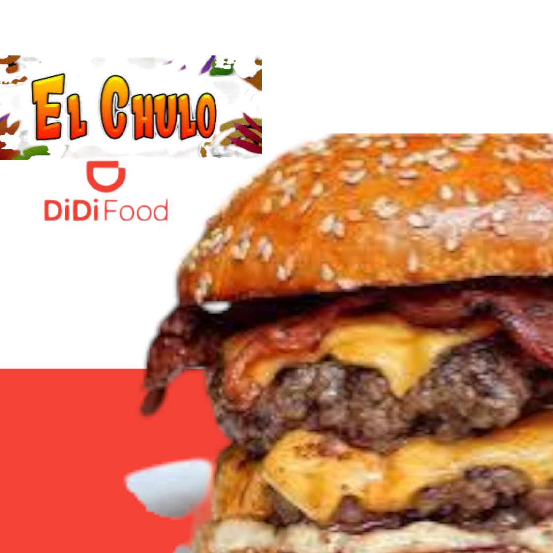 DOBLE HAWAIANA