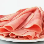 Jamón