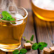 Té Verde