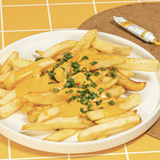 Papas