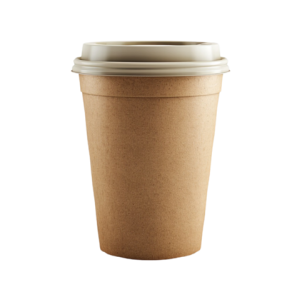 Capuccino