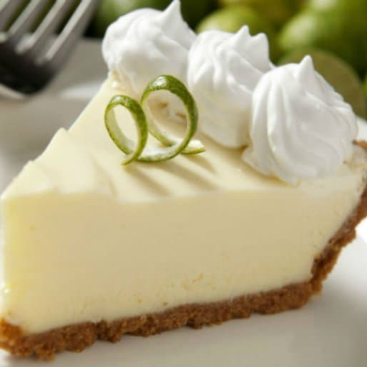 Rebanada de Pastel