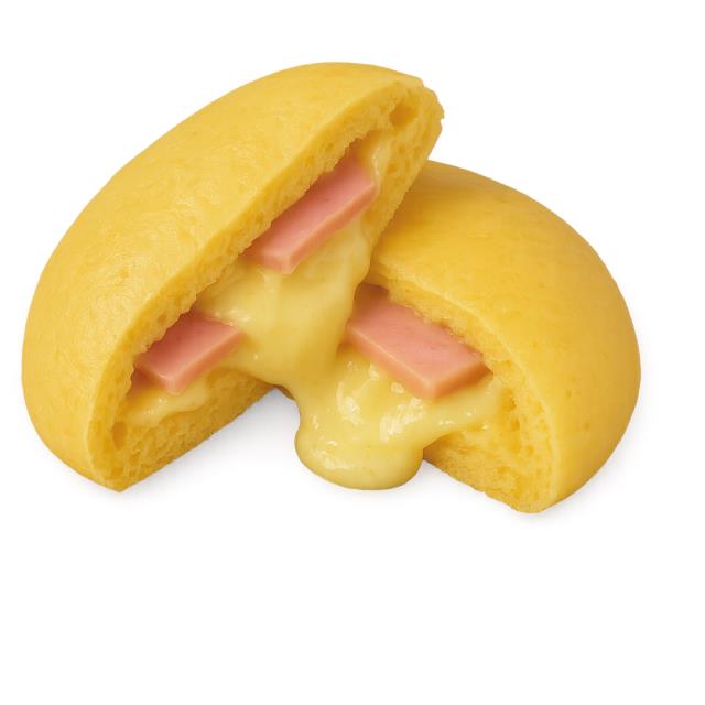 MUCHIPAN