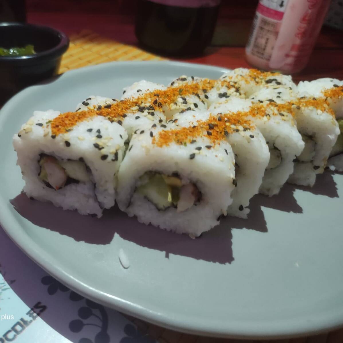 Picosito