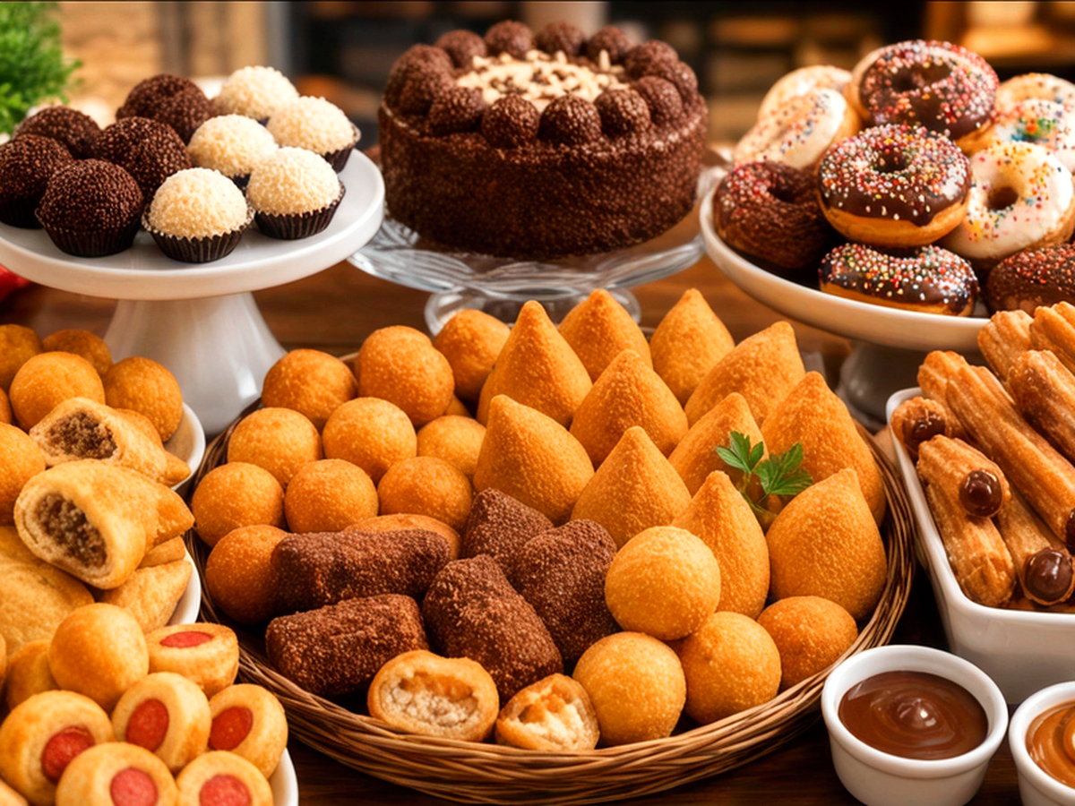 Delicika