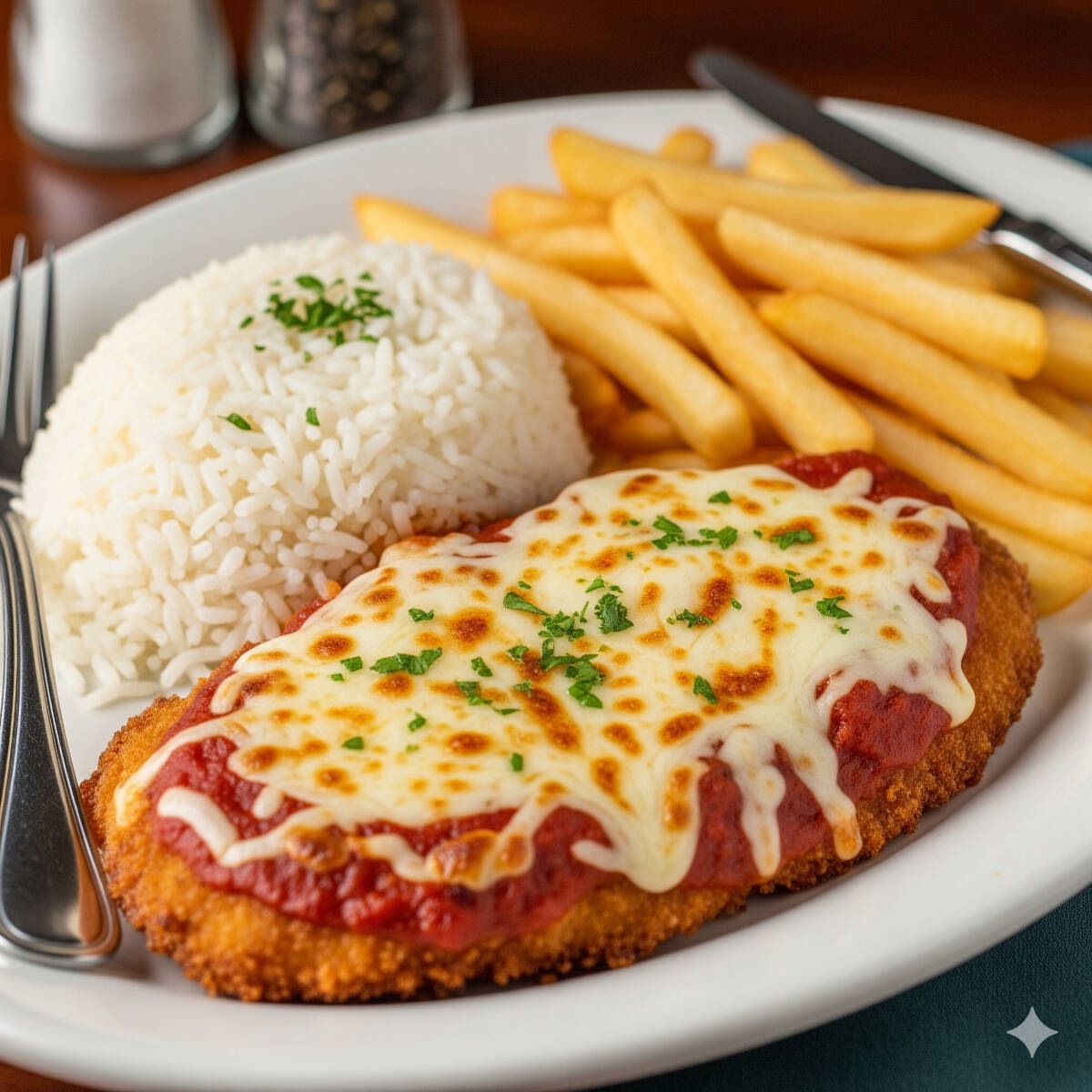 fotos meramente ilustrativas