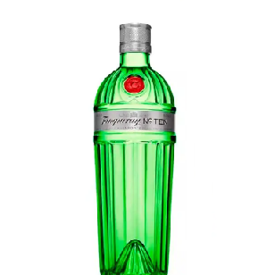 Gin 750ml