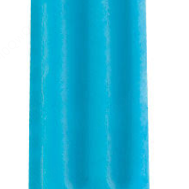 Paleta de Chicle