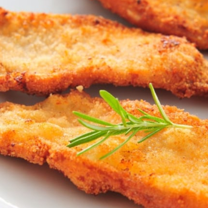 ARROZ FEIJAO MACARRAO E FAROFA