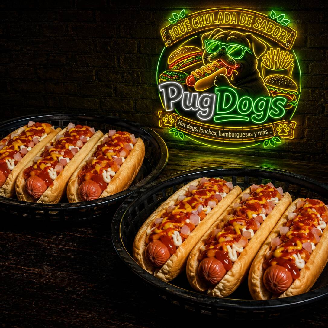 Combo Doggoos🐾.