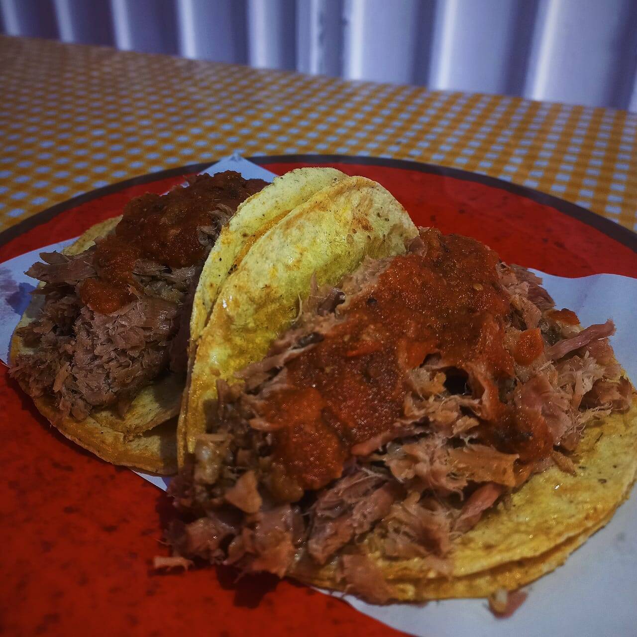 Combo Pareja