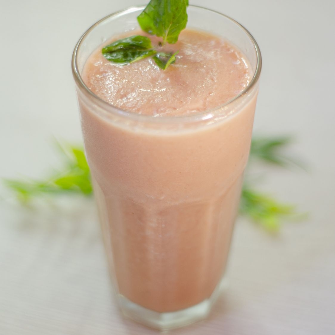 Jugo de Papaya 21oz