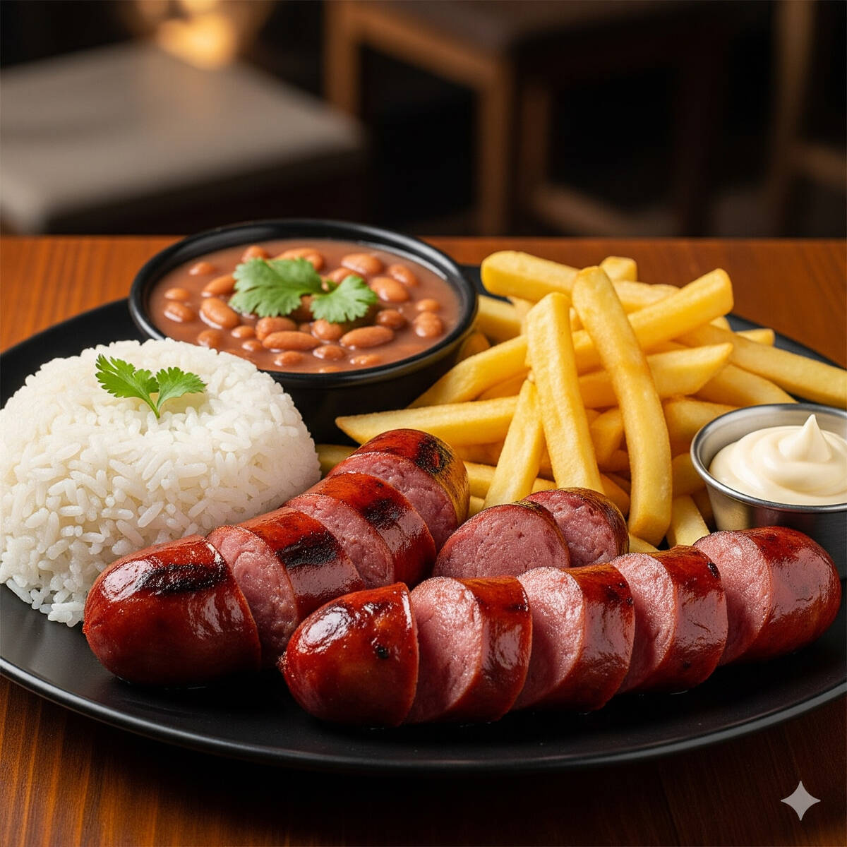 fotos meramente ilustrativas