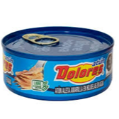 ATUN