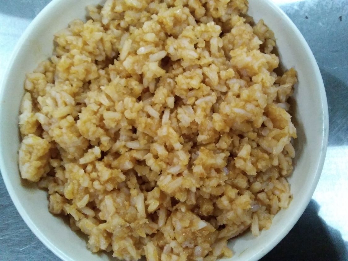 Arroz