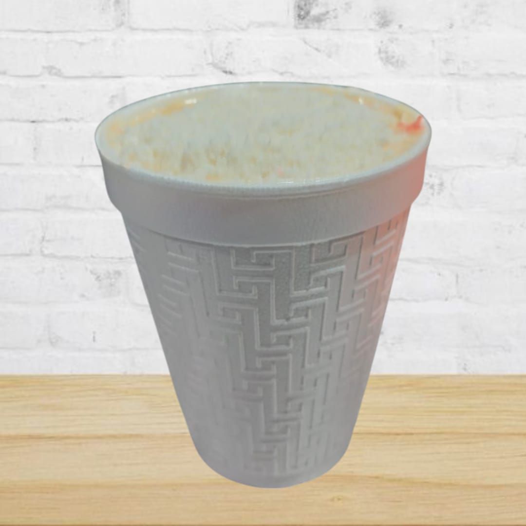 Elote Vaso 10 Oz