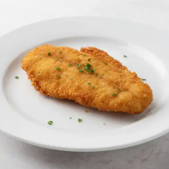 1 Filetito Frito