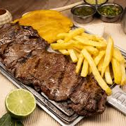 Chuzo Mixto