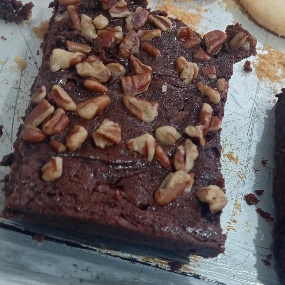 Brownies