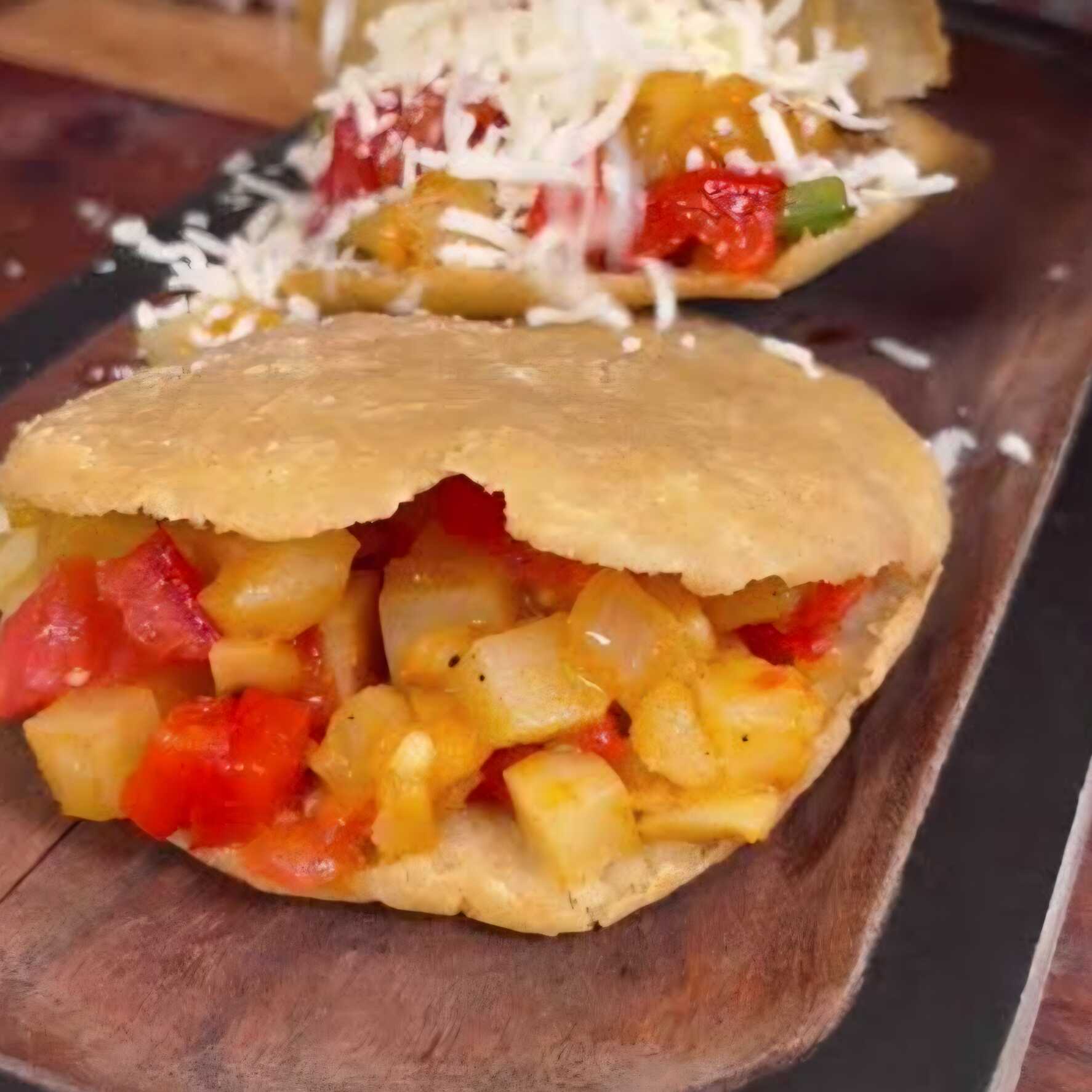 G-Papas