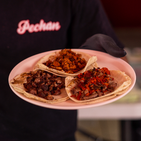 Taco