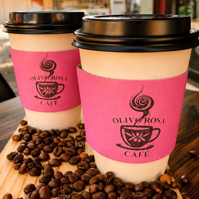 LATTE X LATTE