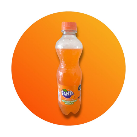 LIMONADA DE FRESA DE LITRTO