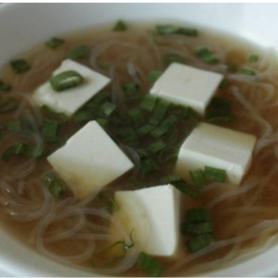 Miso