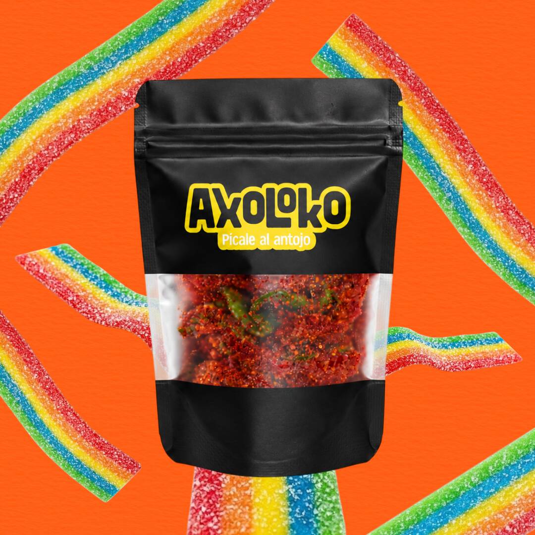 Xtremes Lokos
