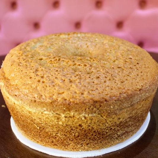 Massa branca. Aprox: 1kg.