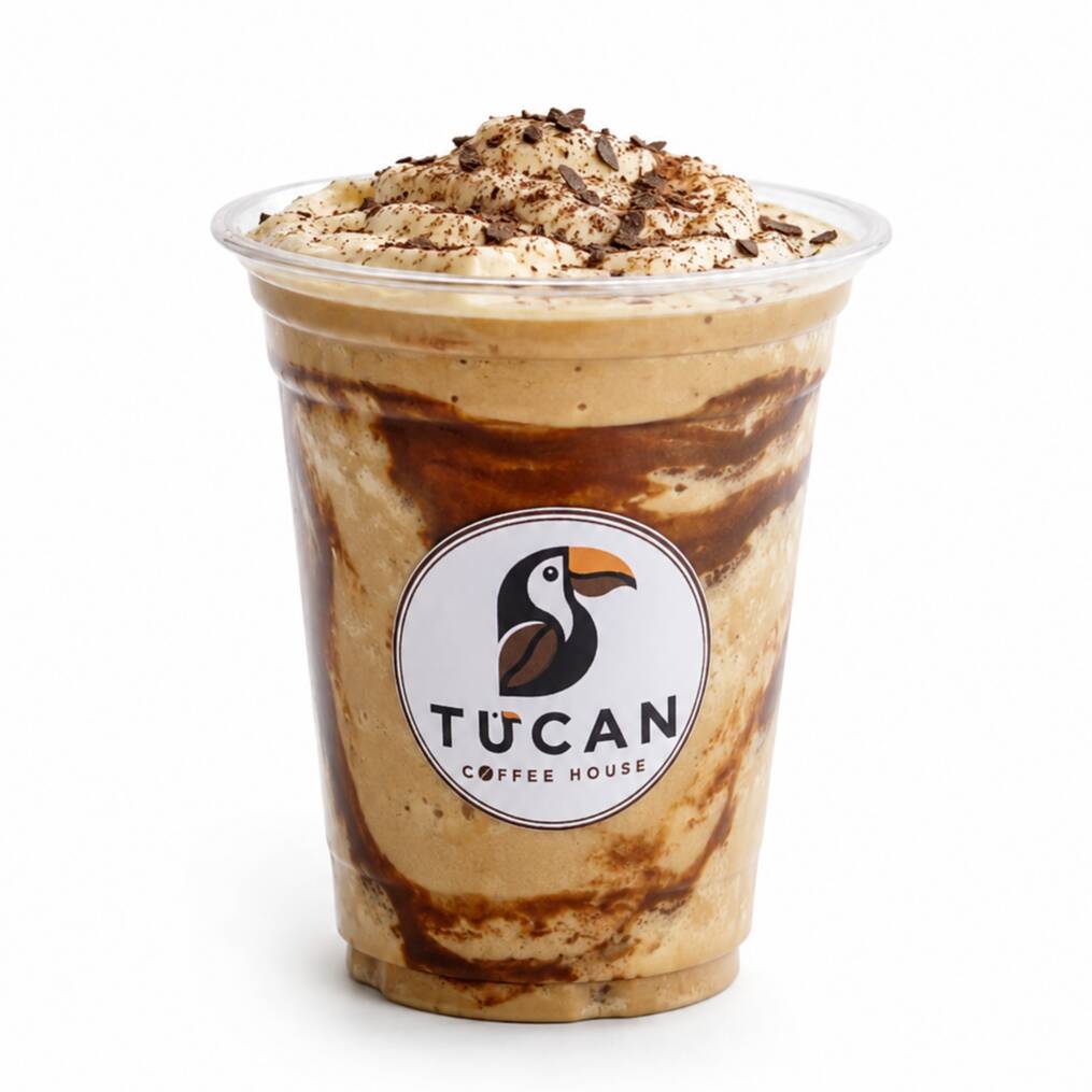 Tucan Signature