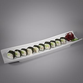 Tradicional-Roll